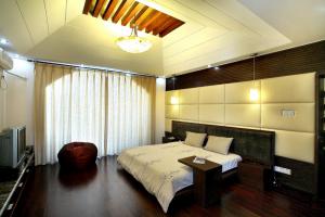 我們是更棒的團(tuán)隊(duì)！龍虎之師特訓(xùn)營(yíng)——榮譽(yù)歸來！