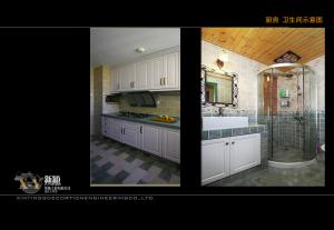 如何降低房屋裝修噪音