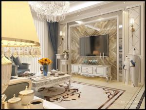 如何能讓房屋空間更加廣闊