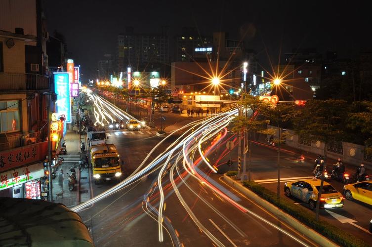 照明资质升级城市及道路照明工程专包资质一级资质升级的相关标准和